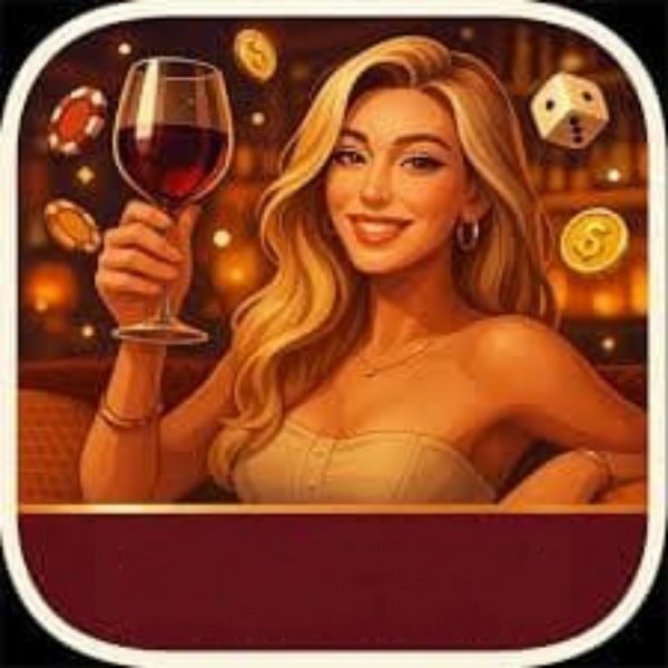 waybet app