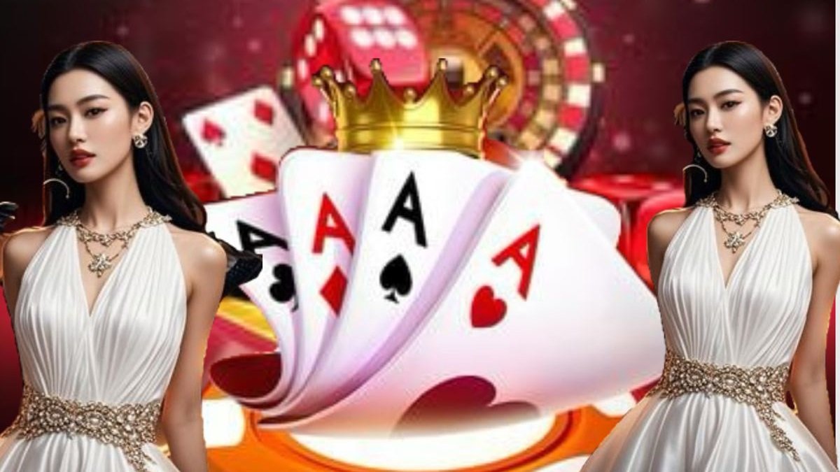 waybet app