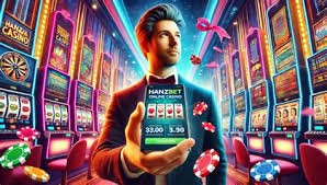 waybet app