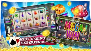 waybet app