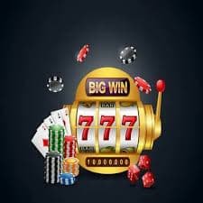 waybet app