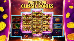 waybet app
