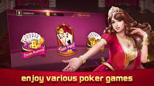 waybet app
