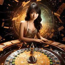 waybet app