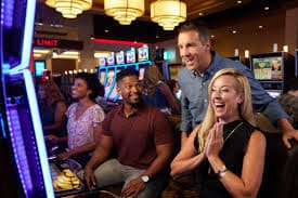 waybet app