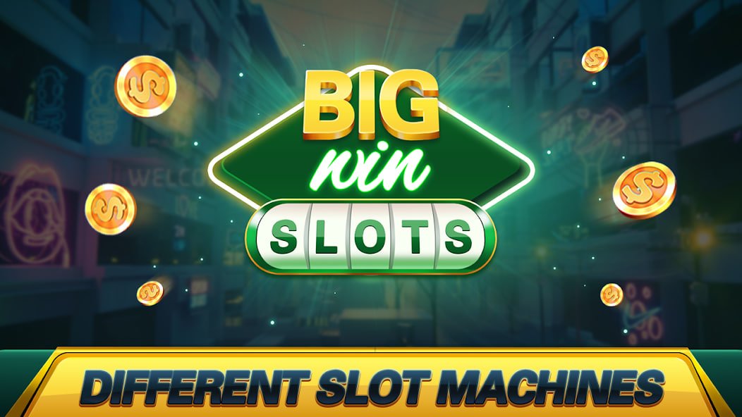 waybet app