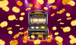waybet app