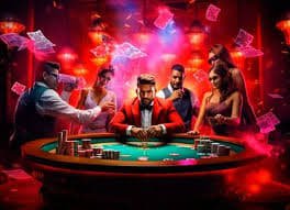 waybet app
