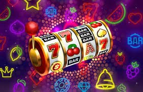 waybet app