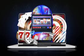 waybet app