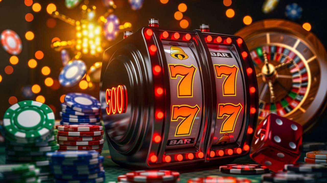 waybet app