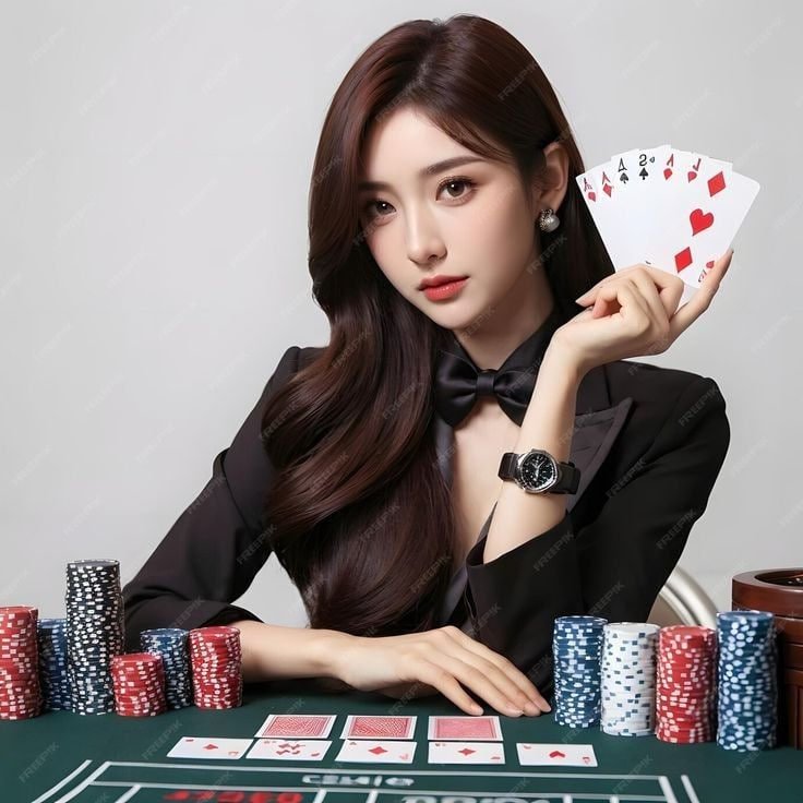 waybet app