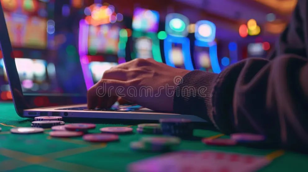 waybet app
