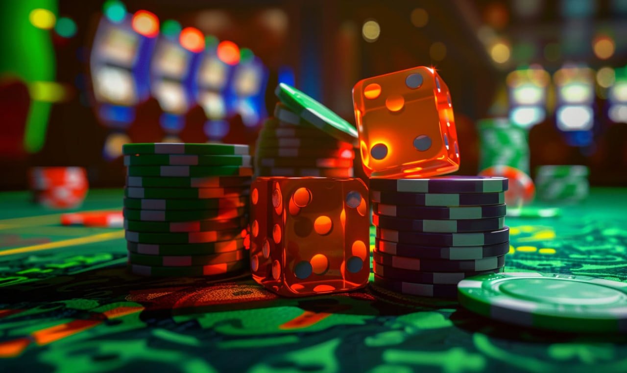 waybet app