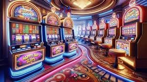 waybet app