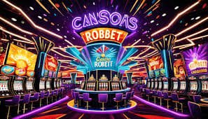 waybet app