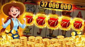 waybet app