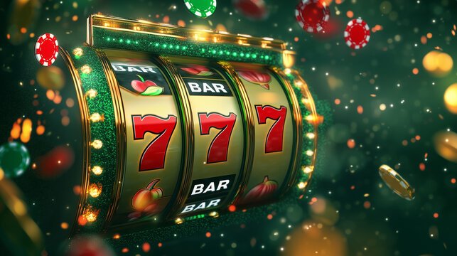 waybet app