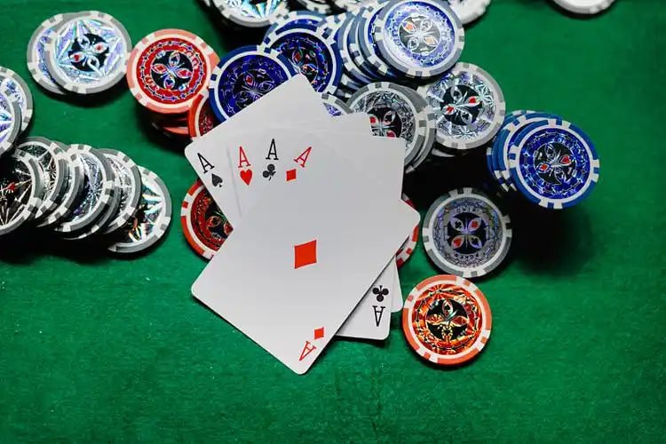 waybet app