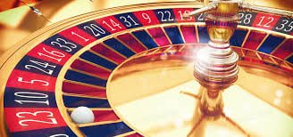 waybet app