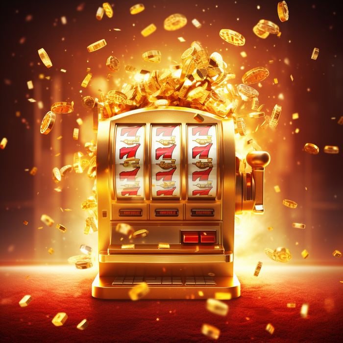 waybet app