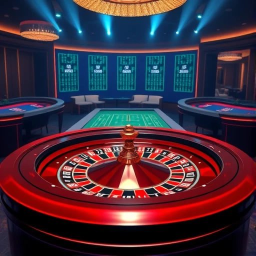 waybet app
