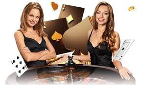 waybet app