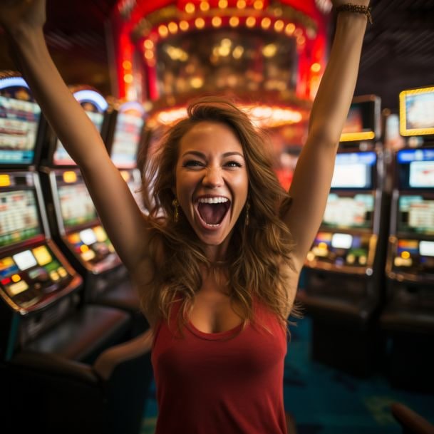 waybet app