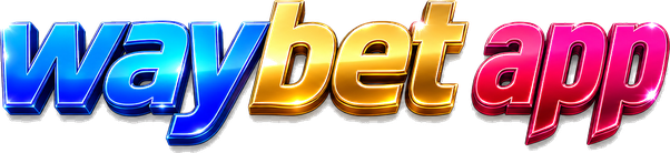 waybet app